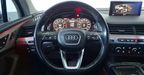 Audi Q7 3.0 TFSI SELECT TIPTRONIC QUATTRO Suv 2017