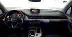 Audi Q7 3.0 TFSI SELECT TIPTRONIC QUATTRO Suv 2017