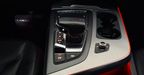 Audi Q7 3.0 TFSI SELECT TIPTRONIC QUATTRO Suv 2017