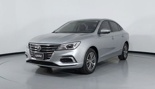 Mg • MG5