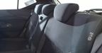 Nissan Kicks 1.6 SENSE LTS Suv 2019