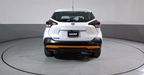 Nissan Kicks 1.6 SENSE LTS Suv 2019
