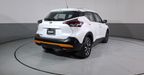 Nissan Kicks 1.6 SENSE LTS Suv 2019