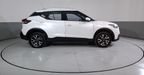 Nissan Kicks 1.6 SENSE LTS Suv 2019