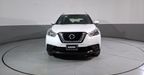 Nissan Kicks 1.6 SENSE LTS Suv 2019