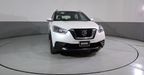 Nissan Kicks 1.6 SENSE LTS Suv 2019