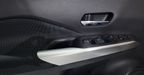 Nissan Kicks 1.6 SENSE LTS Suv 2019