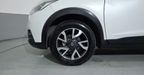 Nissan Kicks 1.6 SENSE LTS Suv 2019