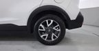 Nissan Kicks 1.6 SENSE LTS Suv 2019