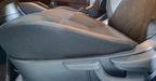 Nissan Kicks 1.6 SENSE LTS Suv 2019