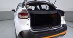Nissan Kicks 1.6 SENSE LTS Suv 2019