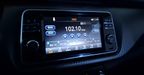 Nissan Kicks 1.6 SENSE LTS Suv 2019