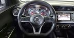 Nissan Kicks 1.6 SENSE LTS Suv 2019