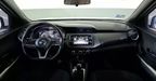 Nissan Kicks 1.6 SENSE LTS Suv 2019