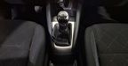Nissan Kicks 1.6 SENSE LTS Suv 2019