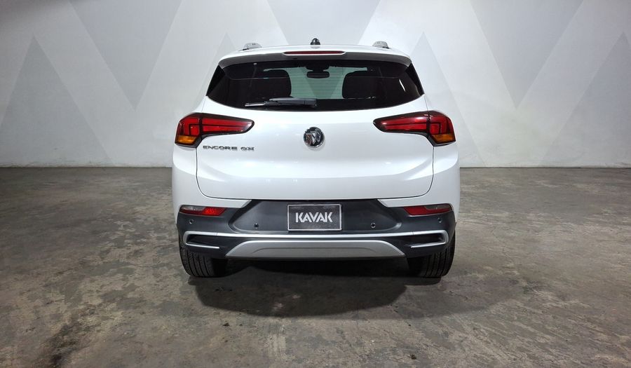 Buick Encore 1.3 CONVENIENCE AUTO Suv 2022