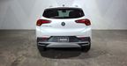 Buick Encore 1.3 CONVENIENCE AUTO Suv 2022