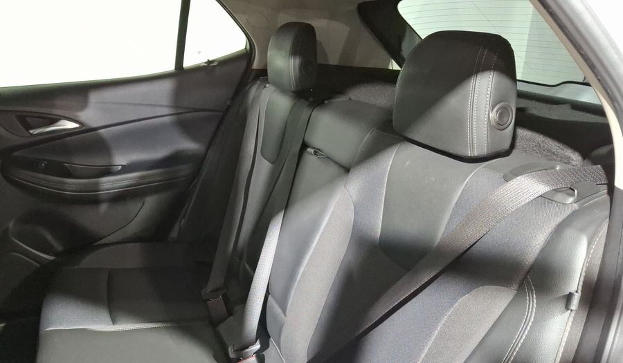 Buick Encore 1.3 CONVENIENCE AUTO Suv 2022