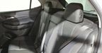 Buick Encore 1.3 CONVENIENCE AUTO Suv 2022