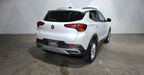 Buick Encore 1.3 CONVENIENCE AUTO Suv 2022