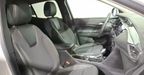 Buick Encore 1.3 CONVENIENCE AUTO Suv 2022