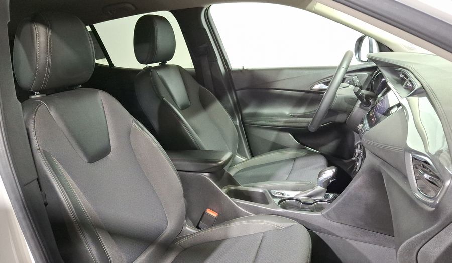 Buick Encore 1.3 CONVENIENCE AUTO Suv 2022