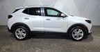 Buick Encore 1.3 CONVENIENCE AUTO Suv 2022