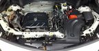 Buick Encore 1.3 CONVENIENCE AUTO Suv 2022
