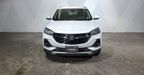 Buick Encore 1.3 CONVENIENCE AUTO Suv 2022