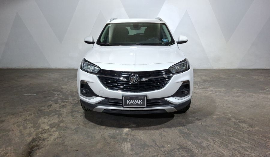 Buick Encore 1.3 CONVENIENCE AUTO Suv 2022