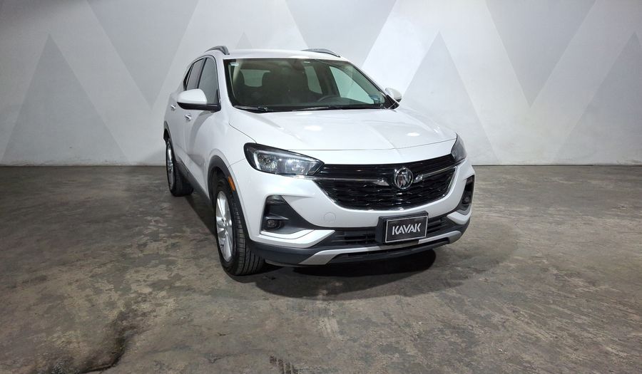Buick Encore 1.3 CONVENIENCE AUTO Suv 2022