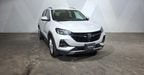 Buick Encore 1.3 CONVENIENCE AUTO Suv 2022