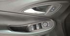 Buick Encore 1.3 CONVENIENCE AUTO Suv 2022