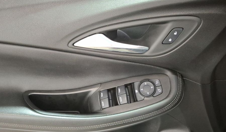Buick Encore 1.3 CONVENIENCE AUTO Suv 2022