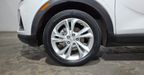 Buick Encore 1.3 CONVENIENCE AUTO Suv 2022