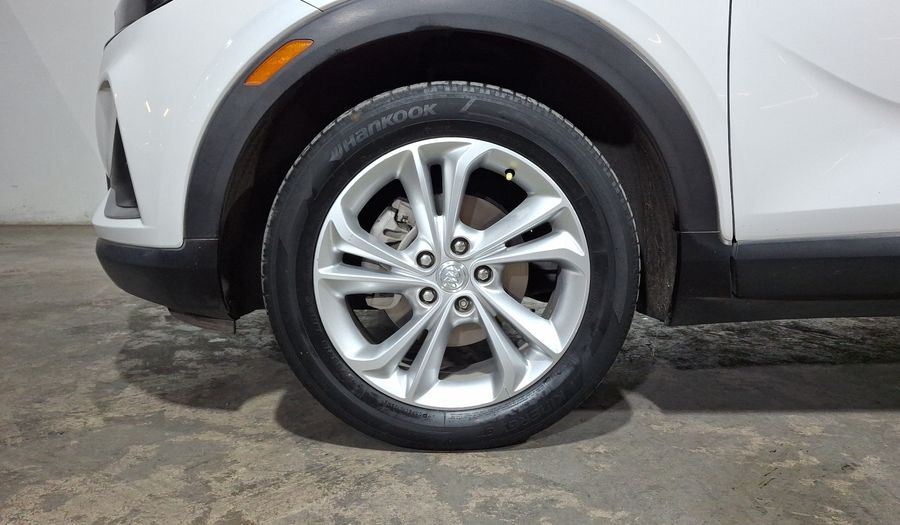 Buick Encore 1.3 CONVENIENCE AUTO Suv 2022
