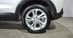 Buick Encore 1.3 CONVENIENCE AUTO Suv 2022