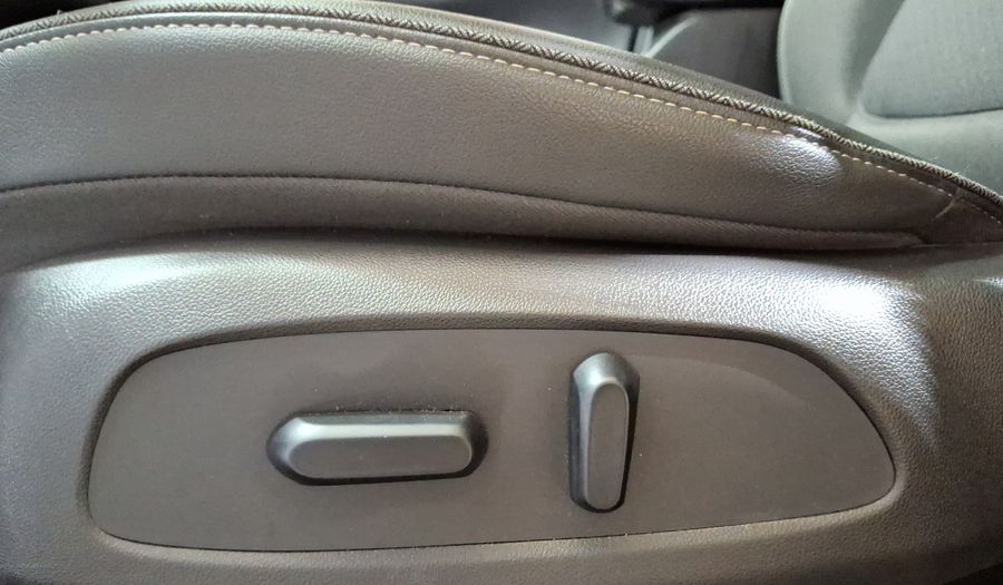 Buick Encore 1.3 CONVENIENCE AUTO Suv 2022