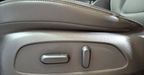Buick Encore 1.3 CONVENIENCE AUTO Suv 2022