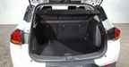 Buick Encore 1.3 CONVENIENCE AUTO Suv 2022