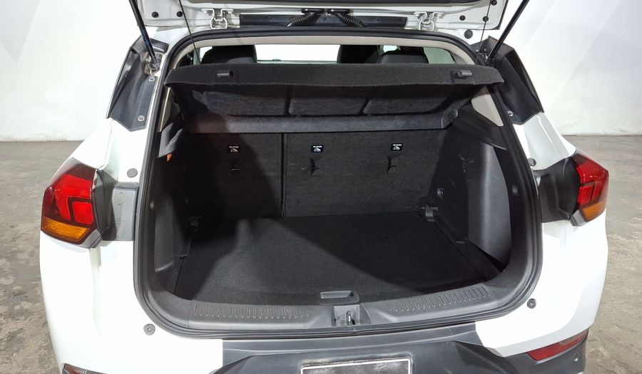 Buick Encore 1.3 CONVENIENCE AUTO Suv 2022