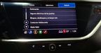 Buick Encore 1.3 CONVENIENCE AUTO Suv 2022