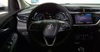 Buick Encore 1.3 CONVENIENCE AUTO Suv 2022