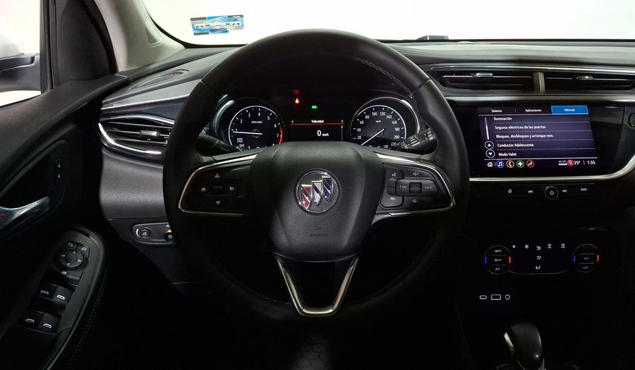 Buick Encore 1.3 CONVENIENCE AUTO Suv 2022