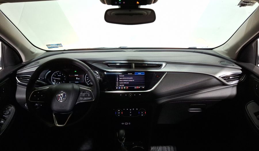 Buick Encore 1.3 CONVENIENCE AUTO Suv 2022