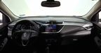Buick Encore 1.3 CONVENIENCE AUTO Suv 2022