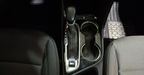 Buick Encore 1.3 CONVENIENCE AUTO Suv 2022