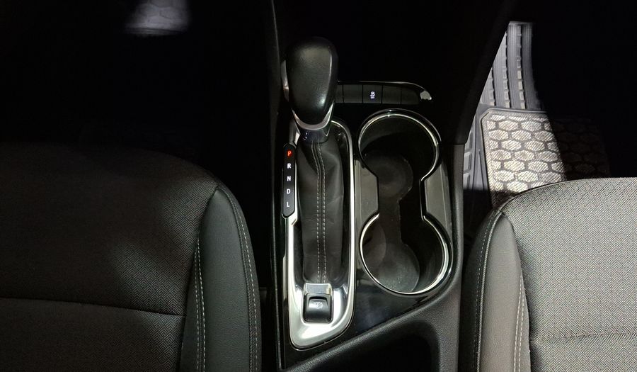 Buick Encore 1.3 CONVENIENCE AUTO Suv 2022