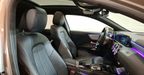 Mercedes Benz Clase A 1.3 200 PROGRESSIVE DCT Sedan 2020