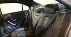 Mercedes Benz Clase A 1.3 200 PROGRESSIVE DCT Sedan 2020